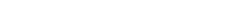 Powerload logo, free freight exchanges