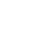 Powerload logo, free freight exchanges